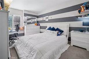 27301 Monforte, Mission Viejo, CA 92692 - Photo 23