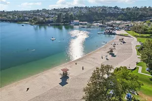 27301 Monforte, Mission Viejo, CA 92692 - Photo 45