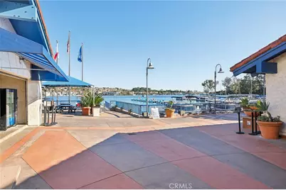 27301 Monforte, Mission Viejo, CA 92692 - Photo 55