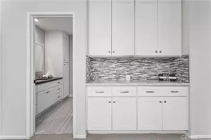 27301 Monforte, Mission Viejo, CA 92692 - Photo 21