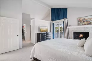 27301 Monforte, Mission Viejo, CA 92692 - Photo 17