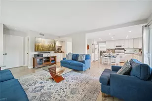 27301 Monforte, Mission Viejo, CA 92692 - Photo 7