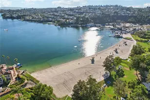 27301 Monforte, Mission Viejo, CA 92692 - Photo 53