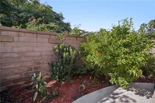 27301 Monforte, Mission Viejo, CA 92692 - Photo 35