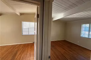 13836 Community St, Panorama City, CA 91402 - Photo 9