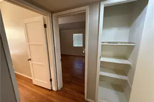 13836 Community St, Panorama City, CA 91402 - Photo 21