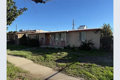 13836 Community Street, Panorama City, CA 91402 - Photo 1