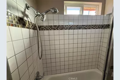 13836 Community Street, Panorama City, CA 91402 - Photo 19