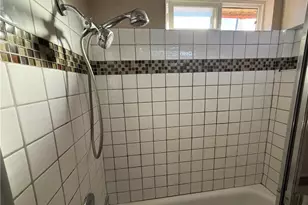 13836 Community St, Panorama City, CA 91402 - Photo 19