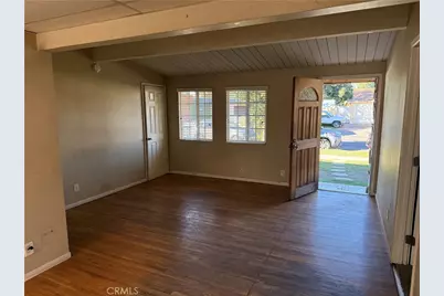 13836 Community Street, Panorama City, CA 91402 - Photo 7