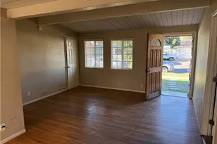 13836 Community St, Panorama City, CA 91402 - Photo 7