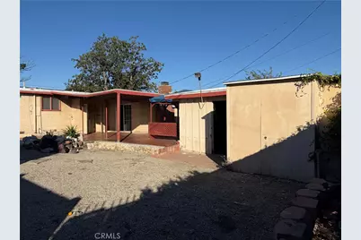 13836 Community Street, Panorama City, CA 91402 - Photo 23