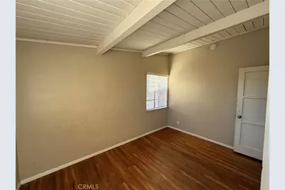 13836 Community Street, Panorama City, CA 91402 - Photo 5