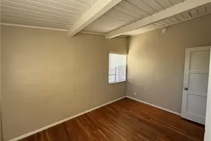 13836 Community St, Panorama City, CA 91402 - Photo 5