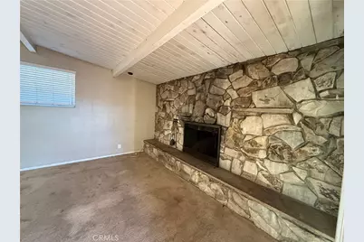 13836 Community Street, Panorama City, CA 91402 - Photo 13