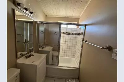 13836 Community Street, Panorama City, CA 91402 - Photo 17