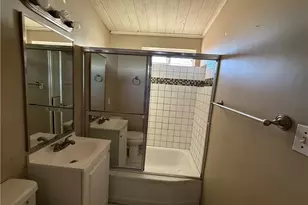 13836 Community St, Panorama City, CA 91402 - Photo 17