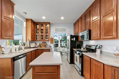 24921 Muirlands Blvd #275, Lake Forest, CA 92630 - Photo 11