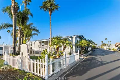24921 Muirlands Blvd #275, Lake Forest, CA 92630 - Photo 1