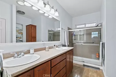 24921 Muirlands Blvd #275, Lake Forest, CA 92630 - Photo 23