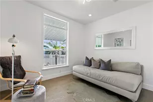 24921 Muirlands Blvd, Lake Forest, CA 92630 - Photo 7