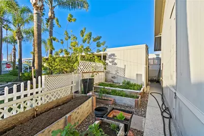 24921 Muirlands Blvd #275, Lake Forest, CA 92630 - Photo 25