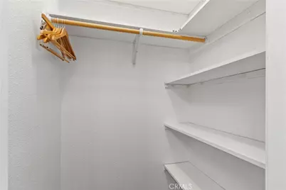 24921 Muirlands Blvd #275, Lake Forest, CA 92630 - Photo 19