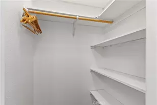 24921 Muirlands Blvd, Lake Forest, CA 92630 - Photo 19