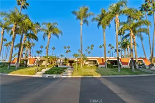 24921 Muirlands Blvd, Lake Forest, CA 92630 - Photo 31