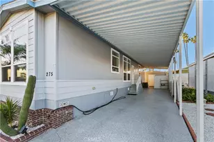 24921 Muirlands Blvd, Lake Forest, CA 92630 - Photo 27