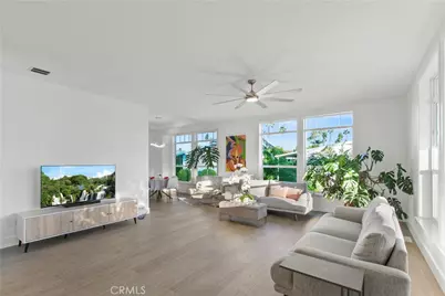 24921 Muirlands Blvd #275, Lake Forest, CA 92630 - Photo 9