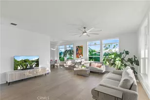 24921 Muirlands Blvd, Lake Forest, CA 92630 - Photo 9