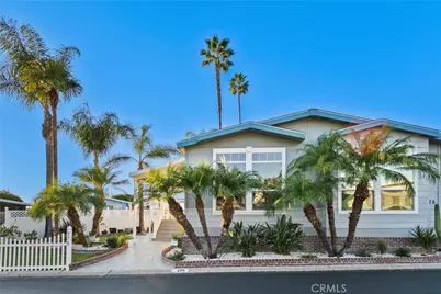 24921 Muirlands Blvd #275, Lake Forest, CA 92630 - Photo 29