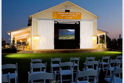 3994 E. Oakwood Ave., Ontario, CA 91761 - Photo 19