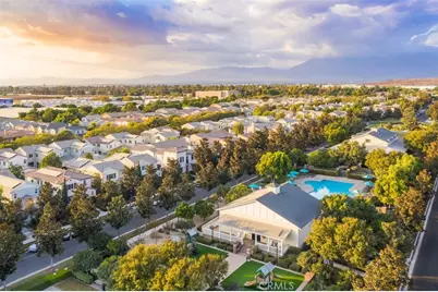 3994 E. Oakwood Ave., Ontario, CA 91761 - Photo 21