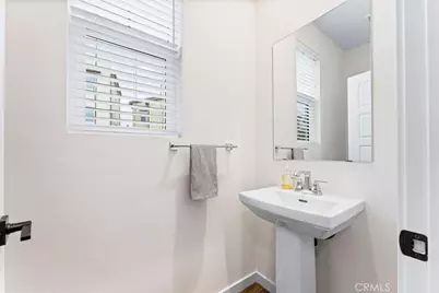 511 Sparrowhawk Way, Rancho Mission Viejo, CA 92694 - Photo 25