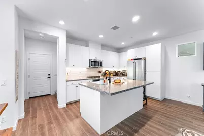 511 Sparrowhawk Way, Rancho Mission Viejo, CA 92694 - Photo 21