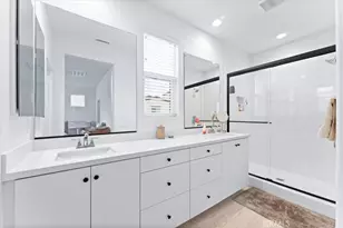 511 Sparrowhawk Wy, Rancho Mission Viejo, CA 92694 - Photo 33