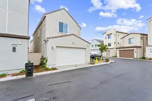 511 Sparrowhawk Wy, Rancho Mission Viejo, CA 92694 - Photo 39