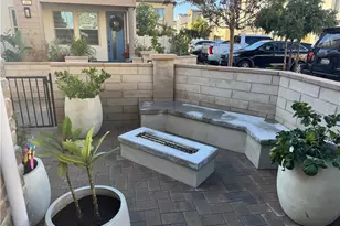 511 Sparrowhawk Wy, Rancho Mission Viejo, CA 92694 - Photo 3