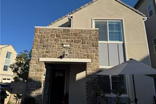 511 Sparrowhawk Wy, Rancho Mission Viejo, CA 92694 - Photo 1