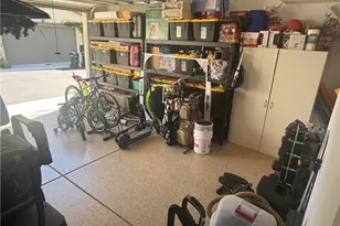 511 Sparrowhawk Wy, Rancho Mission Viejo, CA 92694 - Photo 27