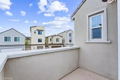 511 Sparrowhawk Way, Rancho Mission Viejo, CA 92694 - Photo 31