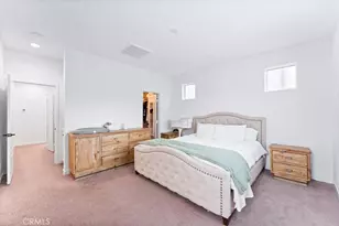 511 Sparrowhawk Wy, Rancho Mission Viejo, CA 92694 - Photo 27