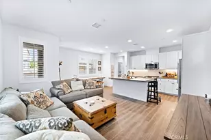 511 Sparrowhawk Wy, Rancho Mission Viejo, CA 92694 - Photo 15