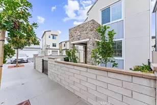 511 Sparrowhawk Wy, Rancho Mission Viejo, CA 92694 - Photo 5