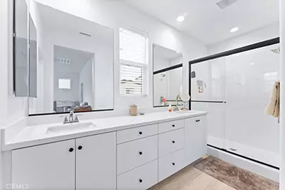 511 Sparrowhawk Way, Rancho Mission Viejo, CA 92694 - Photo 33