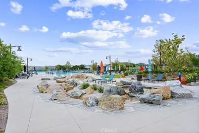 511 Sparrowhawk Way, Rancho Mission Viejo, CA 92694 - Photo 41