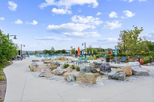 511 Sparrowhawk Wy, Rancho Mission Viejo, CA 92694 - Photo 41