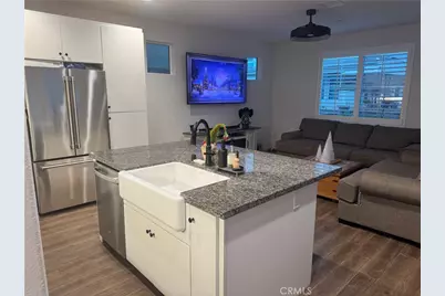 511 Sparrowhawk Way, Rancho Mission Viejo, CA 92694 - Photo 11